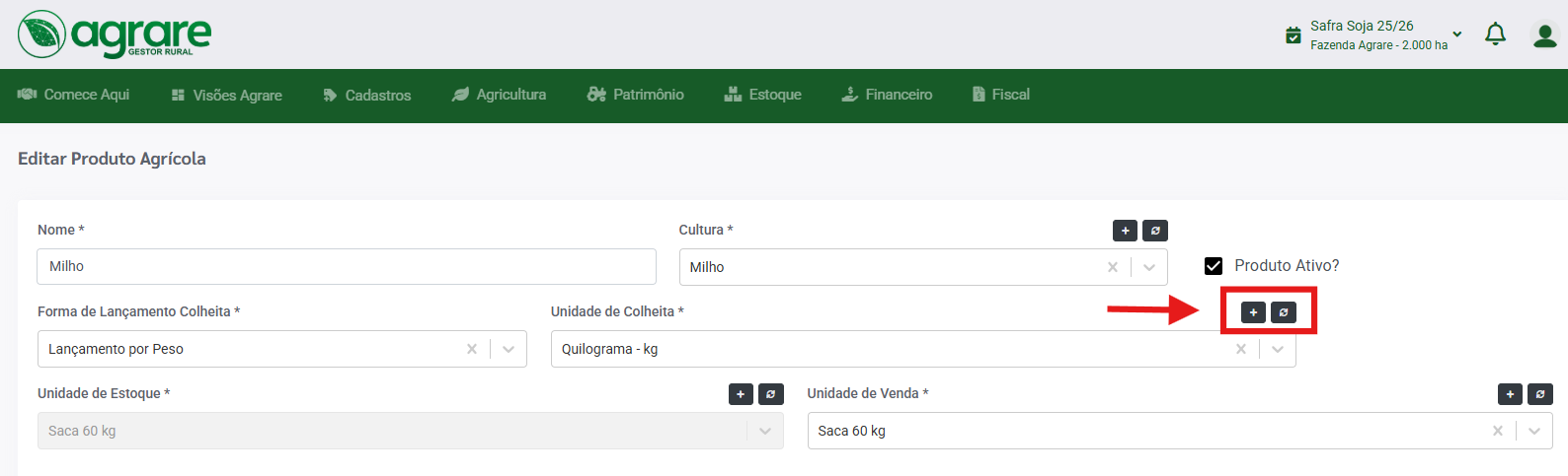 6º tela.png