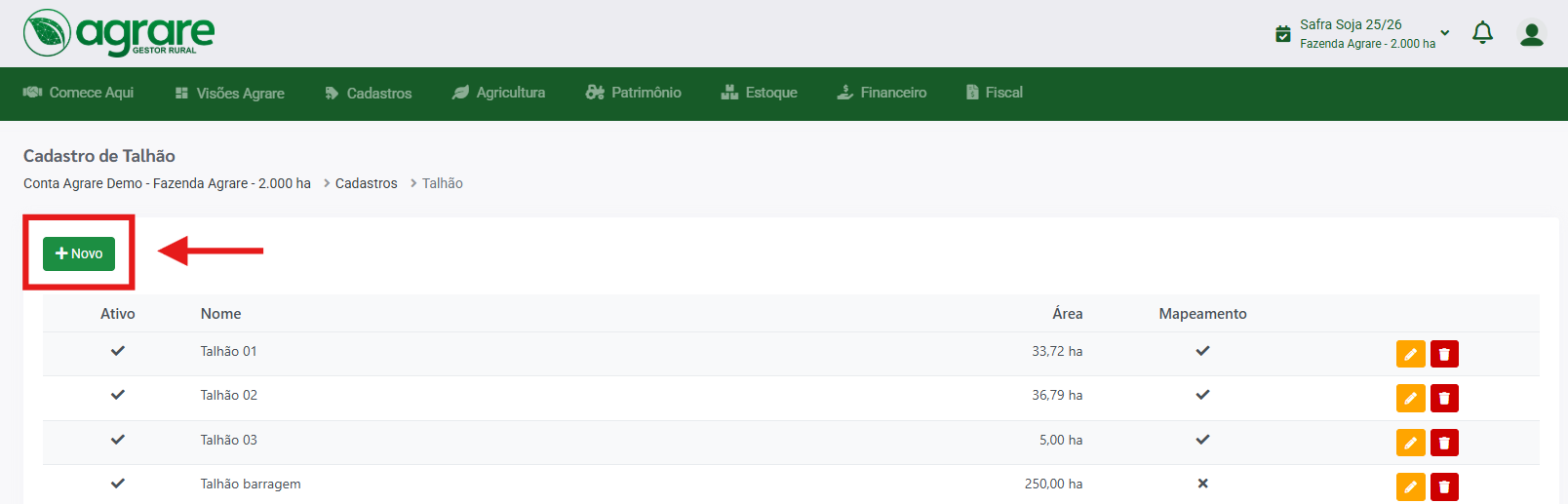1º tela.png