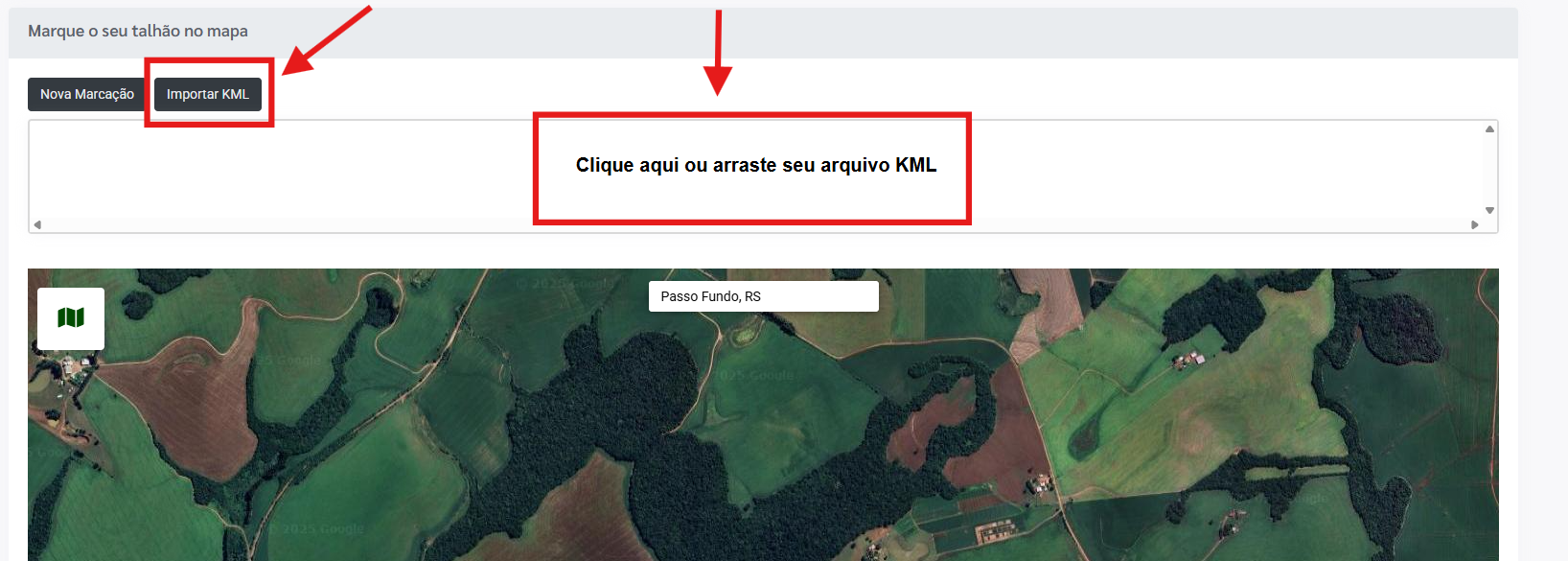3º tela.png