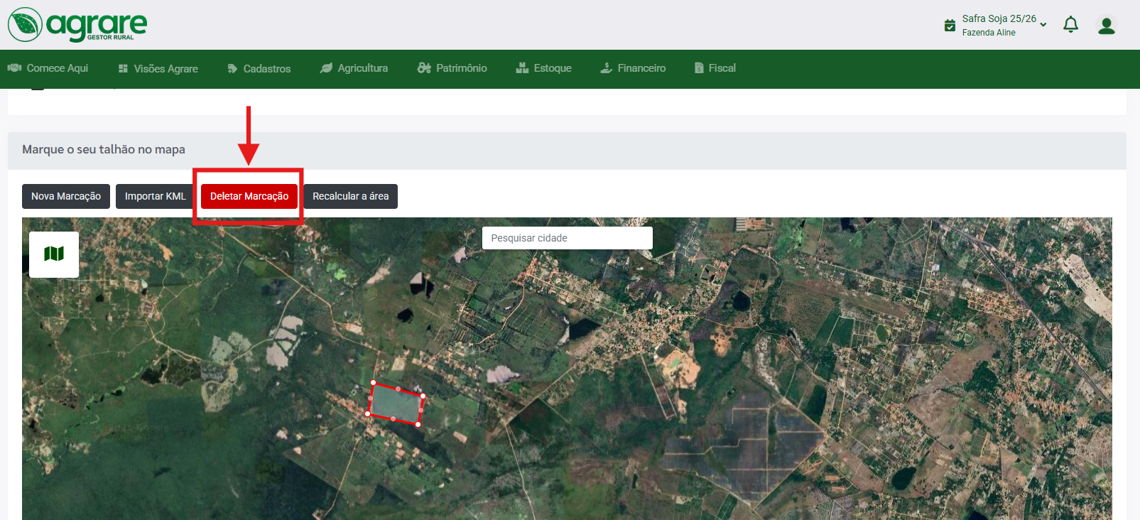 Captura de tela 2025-06-04 085410.png