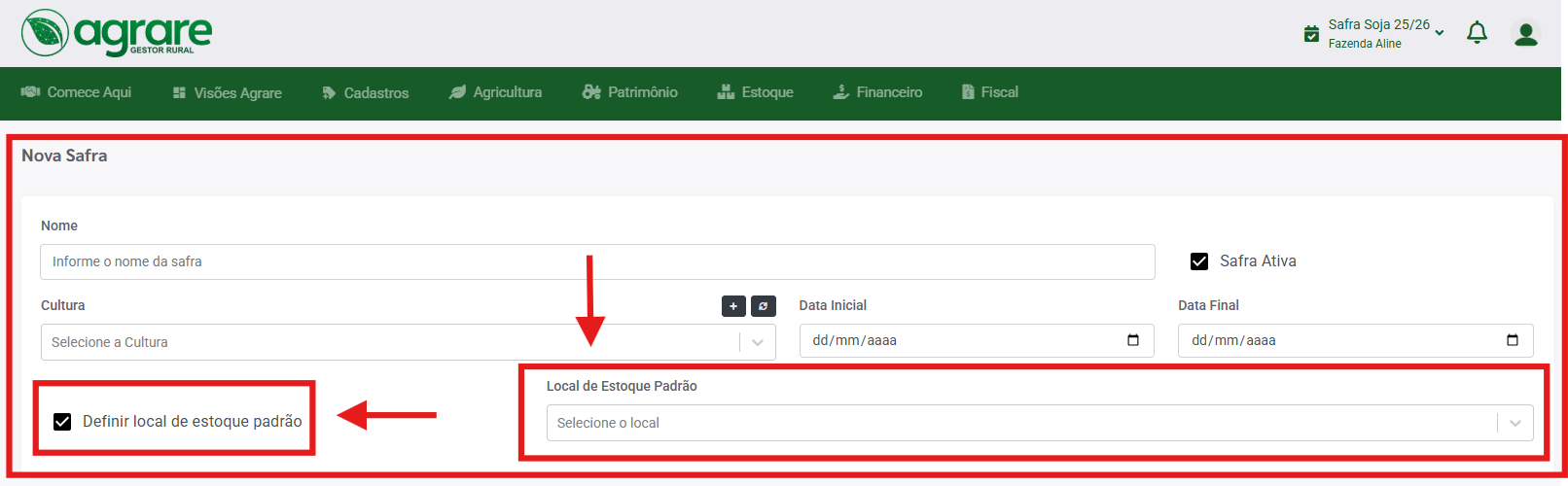 Captura de tela 2025-06-04 091231.png