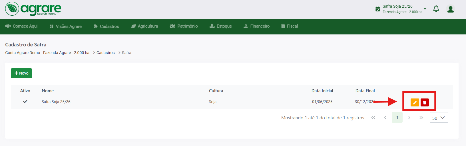 Captura de tela 2025-06-04 093539.png