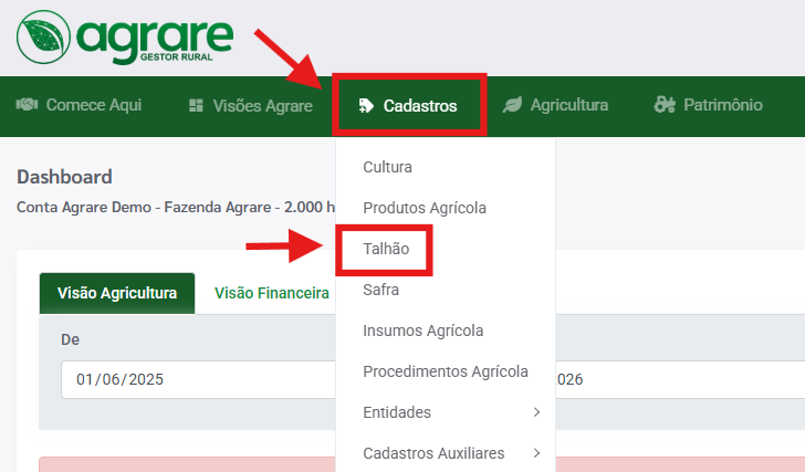 Captura de tela 2025-06-04 111552.png