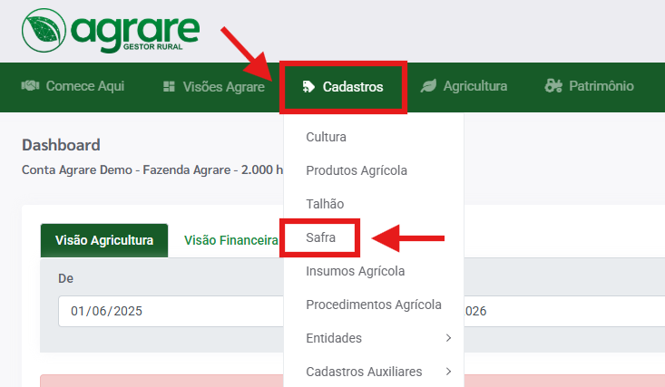 Captura de tela 2025-06-04 111713.png