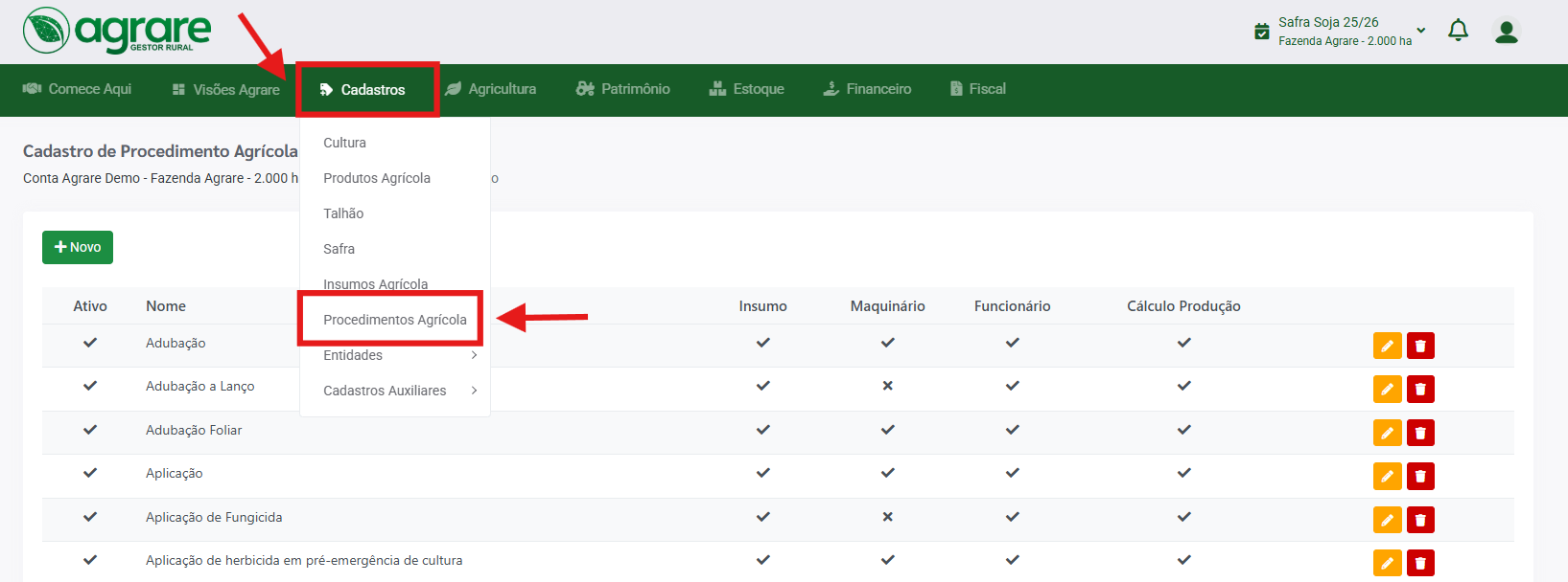 Captura de tela 2025-06-04 140513.png