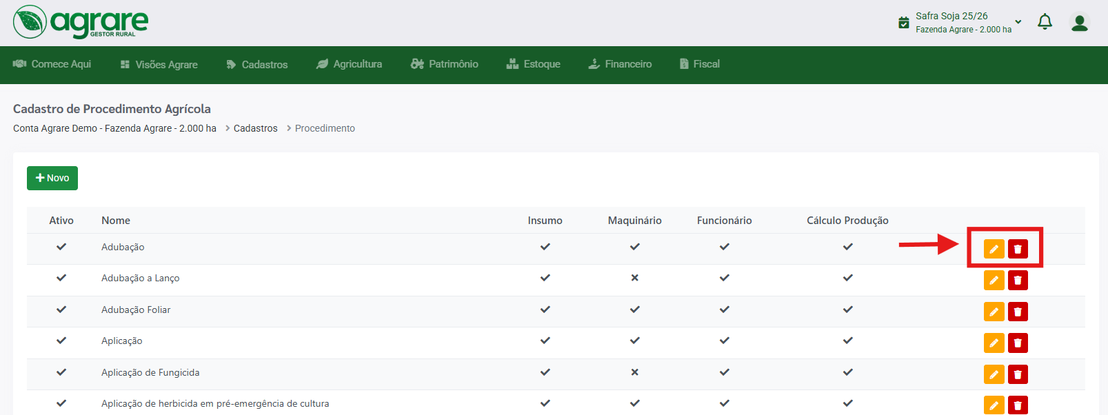 Captura de tela 2025-06-04 143742.png