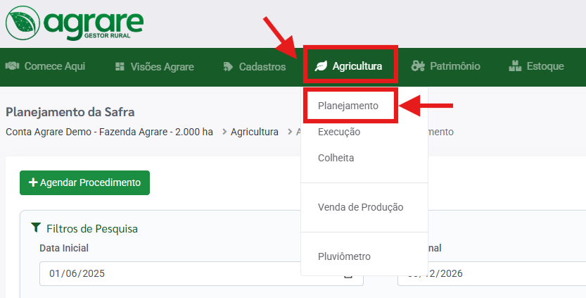 Captura de tela 2025-06-04 150604.png