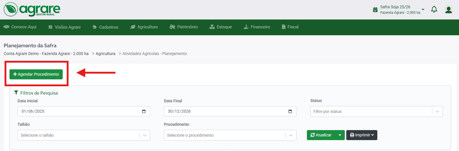 Captura de tela 2025-06-04 151335.png