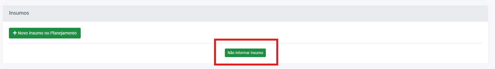 Captura de tela 2025-06-04 162546.png