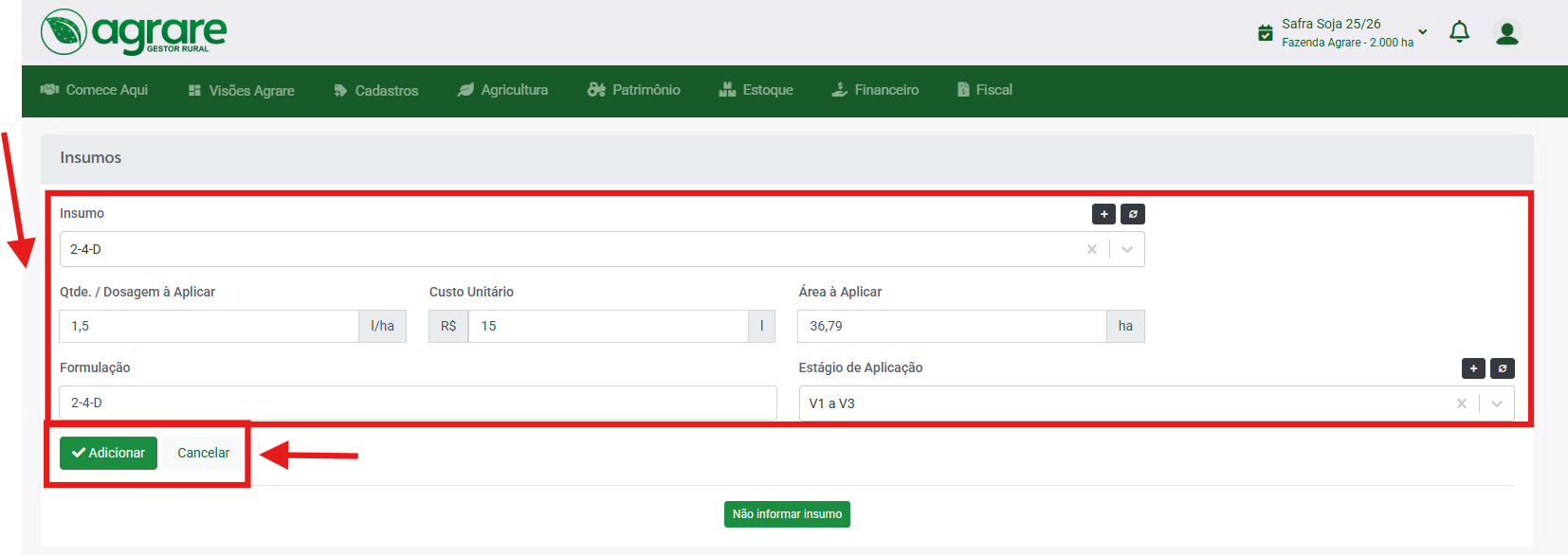 Captura de tela 2025-06-04 162408.png
