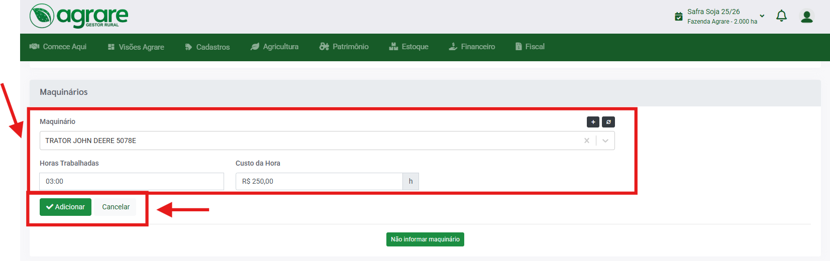 Captura de tela 2025-06-04 164743.png