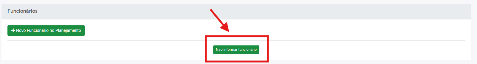 Captura de tela 2025-06-04 170454.png