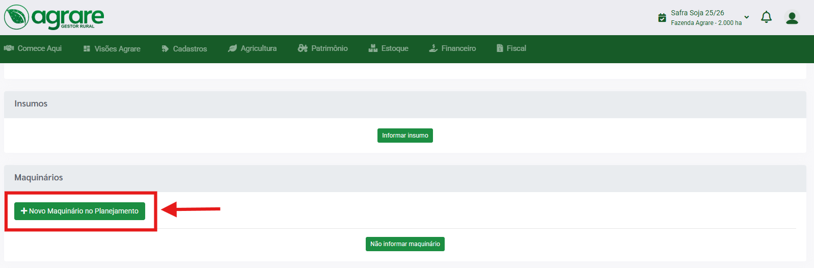 Captura de tela 2025-06-04 163411.png