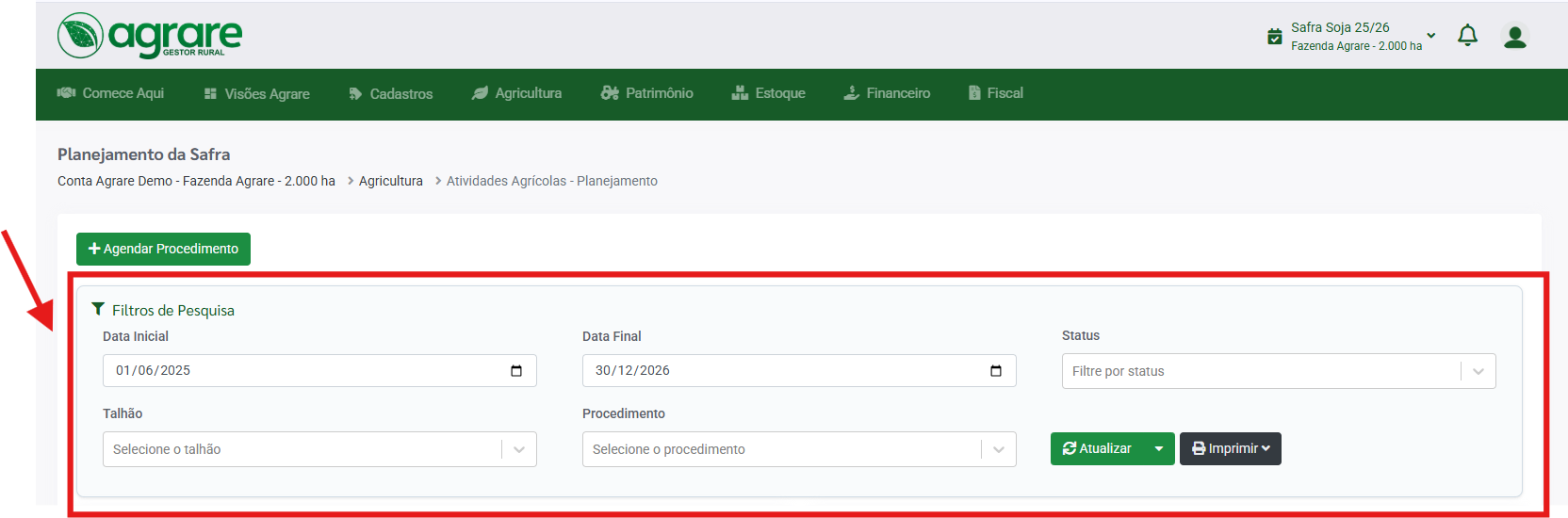 Captura de tela 2025-06-05 082953.png