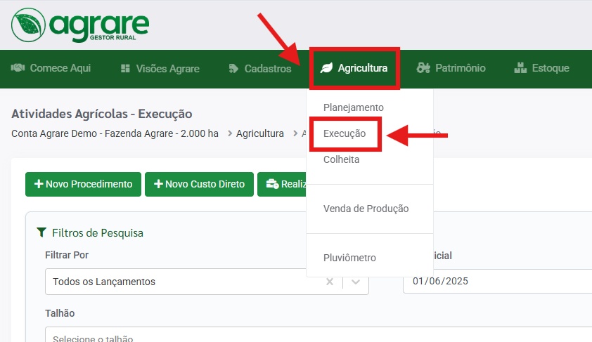 Captura de tela 2025-06-05 090013.png