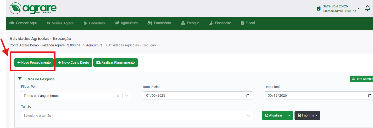 Captura de tela 2025-06-05 091517.png