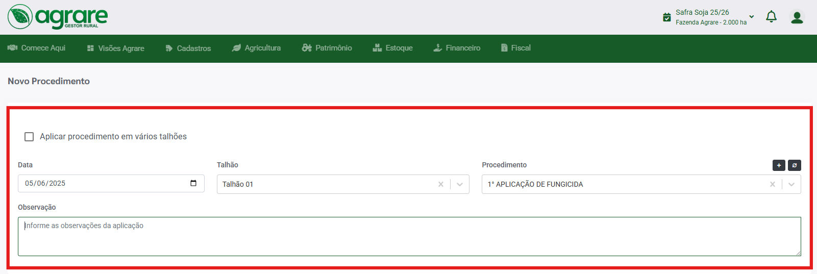 Captura de tela 2025-06-05 091701.png