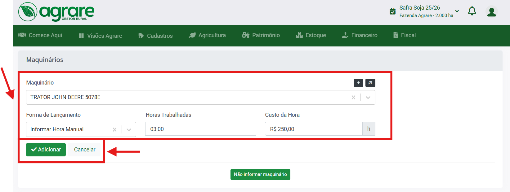 Captura de tela 2025-06-05 095005.png