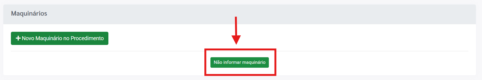 Captura de tela 2025-06-05 095043.png