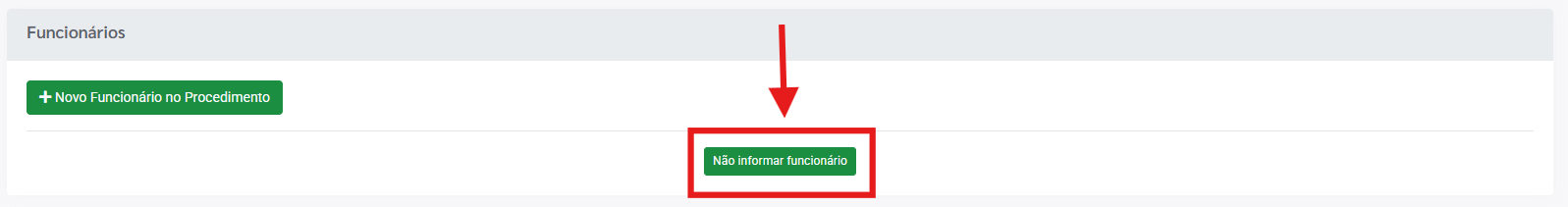 Captura de tela 2025-06-05 100035.png