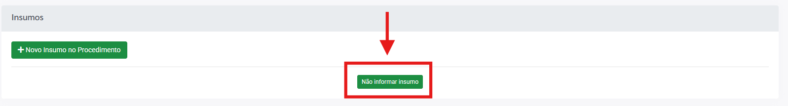 Captura de tela 2025-06-05 093715.png