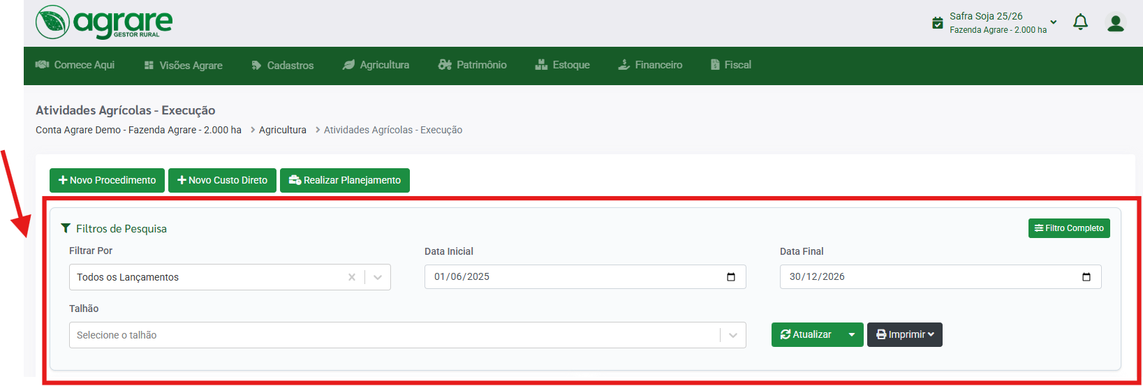 Captura de tela 2025-06-05 100704.png