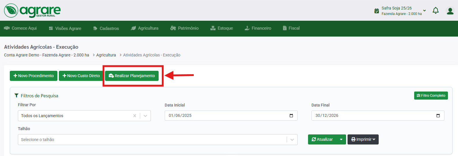 Captura de tela 2025-06-05 112106.png