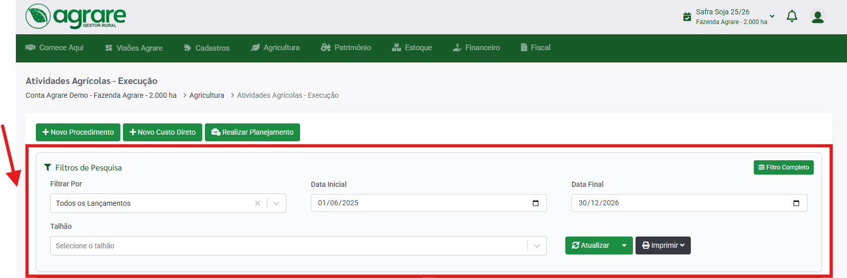 Captura de tela 2025-06-05 134835.png