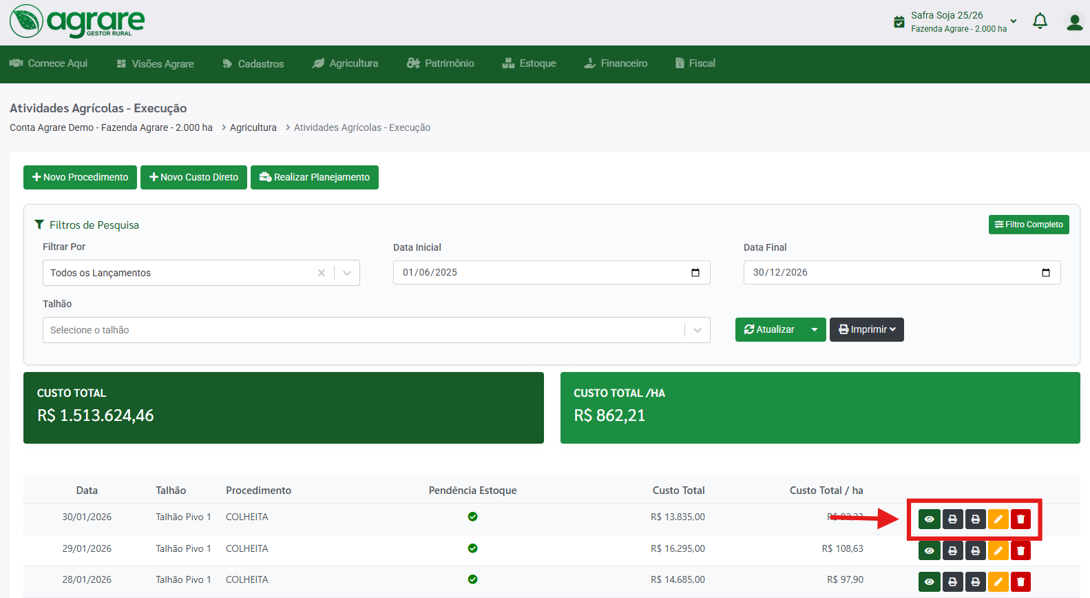Captura de tela 2025-06-05 134942.png