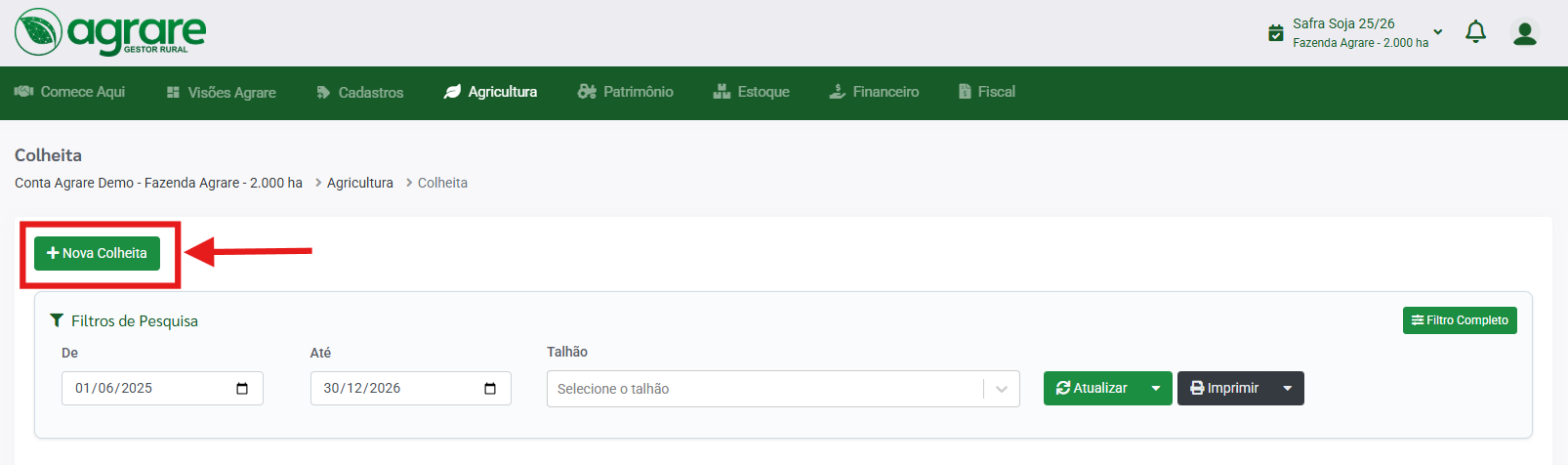 Captura de tela 2025-06-05 140645.png