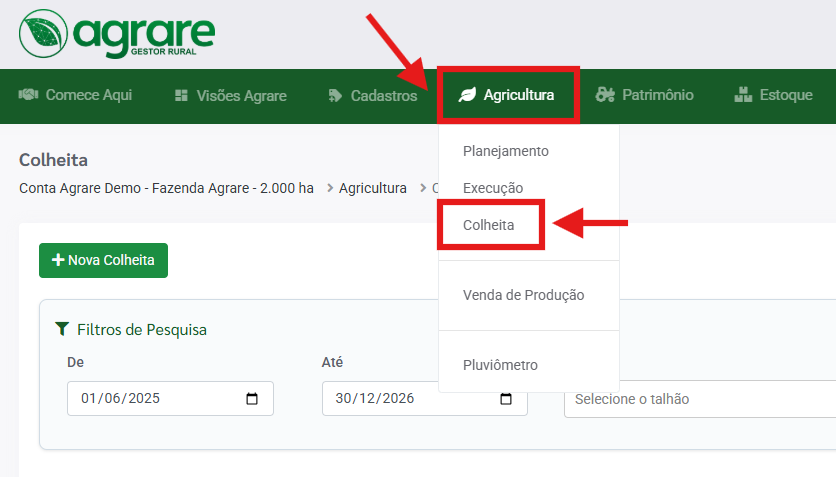 Captura de tela 2025-06-05 140341.png