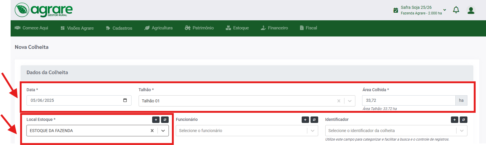 Captura de tela 2025-06-05 152203.png