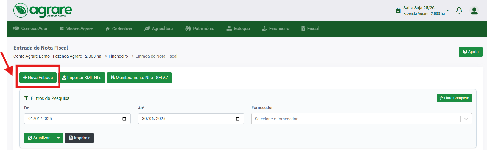 Captura de tela 2025-06-09 091331.png