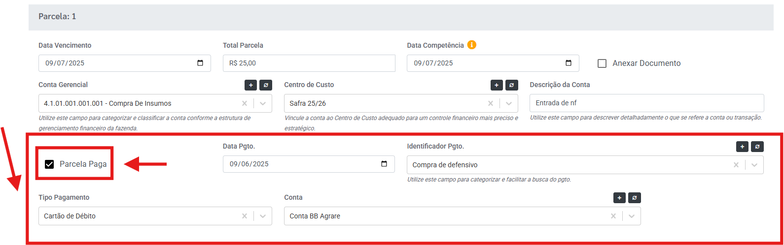 Captura de tela 2025-06-09 113033.png
