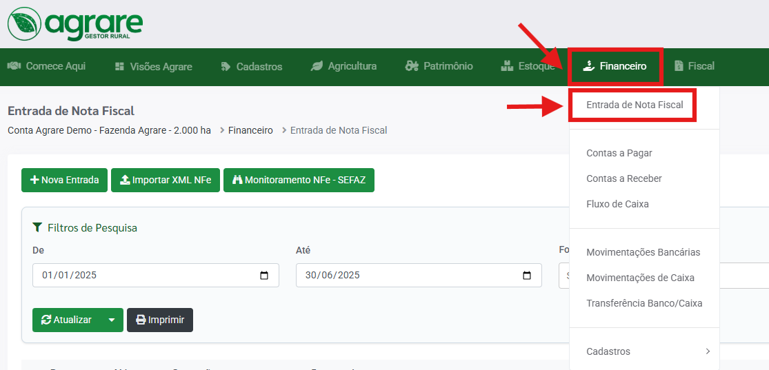 Captura de tela 2025-06-09 085539.png