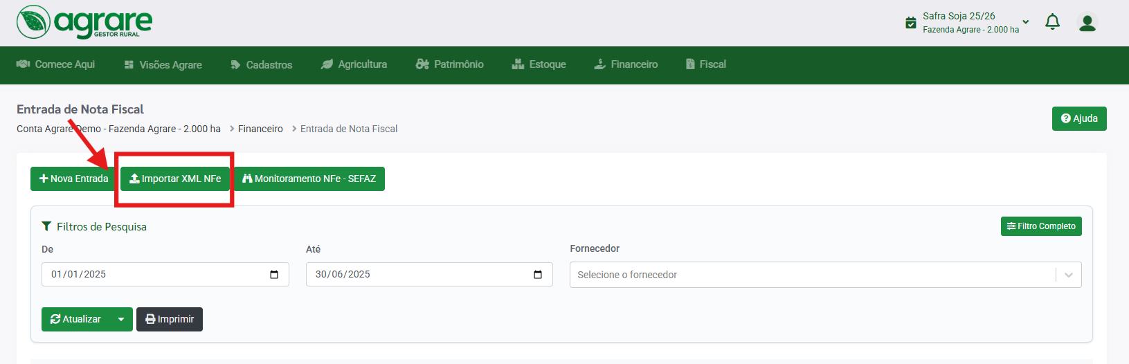 Captura de tela 2025-06-10 112311.png