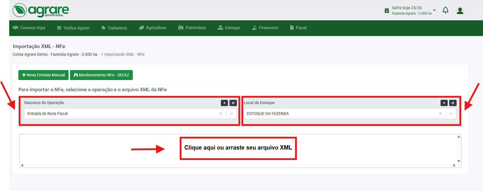 Captura de tela 2025-06-10 112836.png
