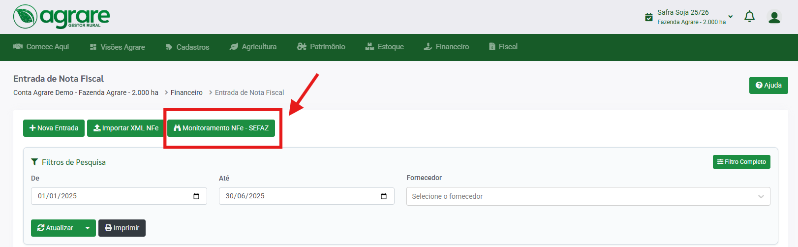 Captura de tela 2025-06-10 114642.png