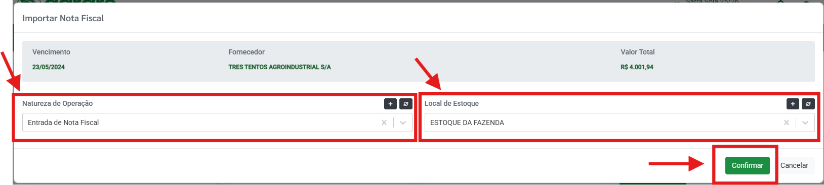 Captura de tela 2025-06-10 115245.png