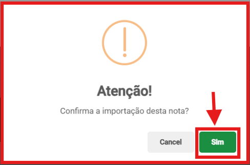 Captura de tela 2025-06-10 115522.png