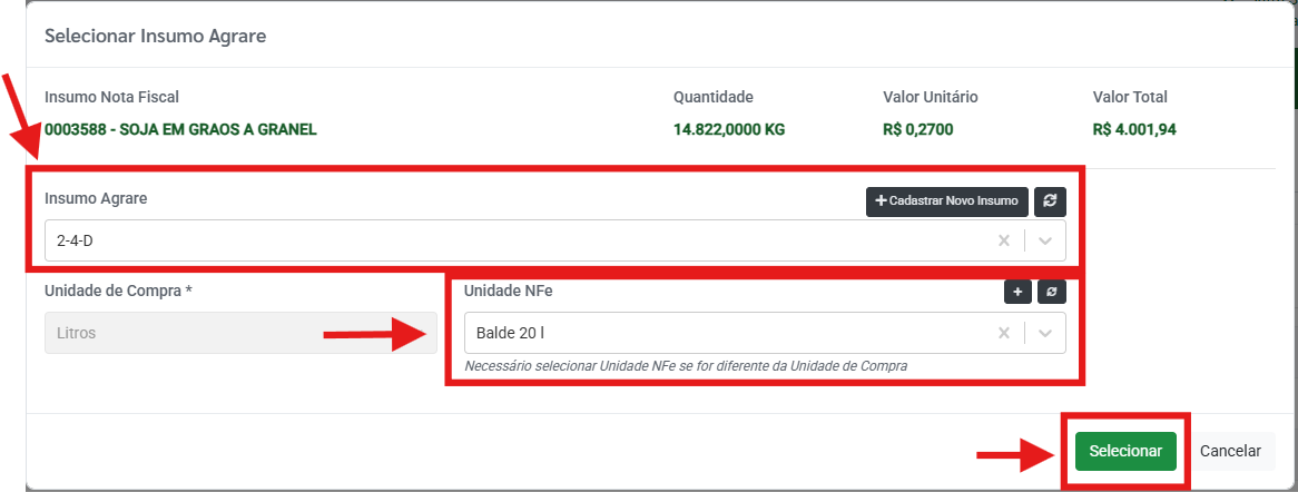 Captura de tela 2025-06-10 152038.png