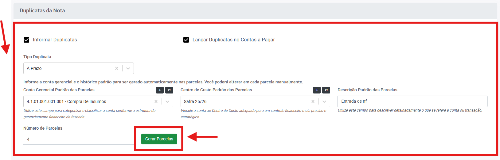 Captura de tela 2025-06-09 112420.png
