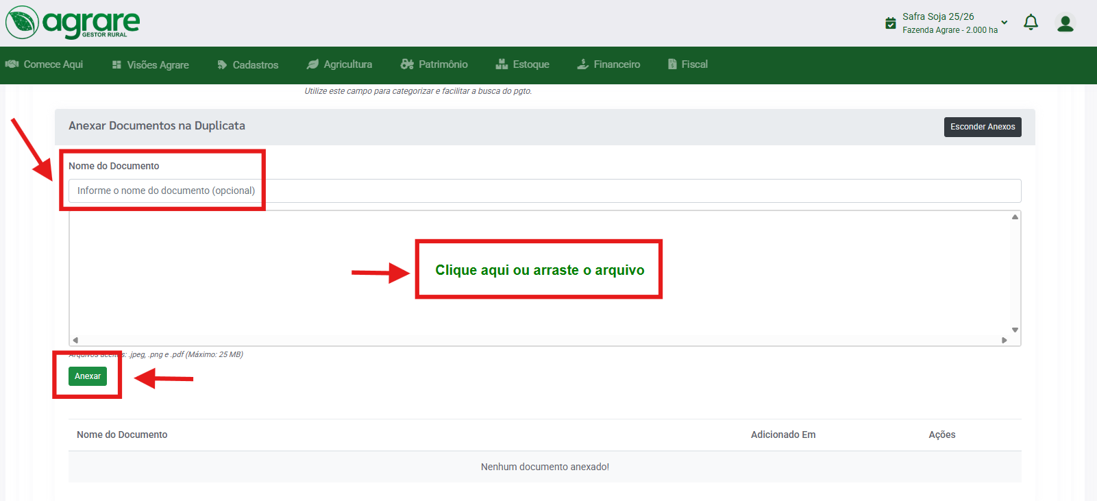 Captura de tela 2025-06-10 153158.png