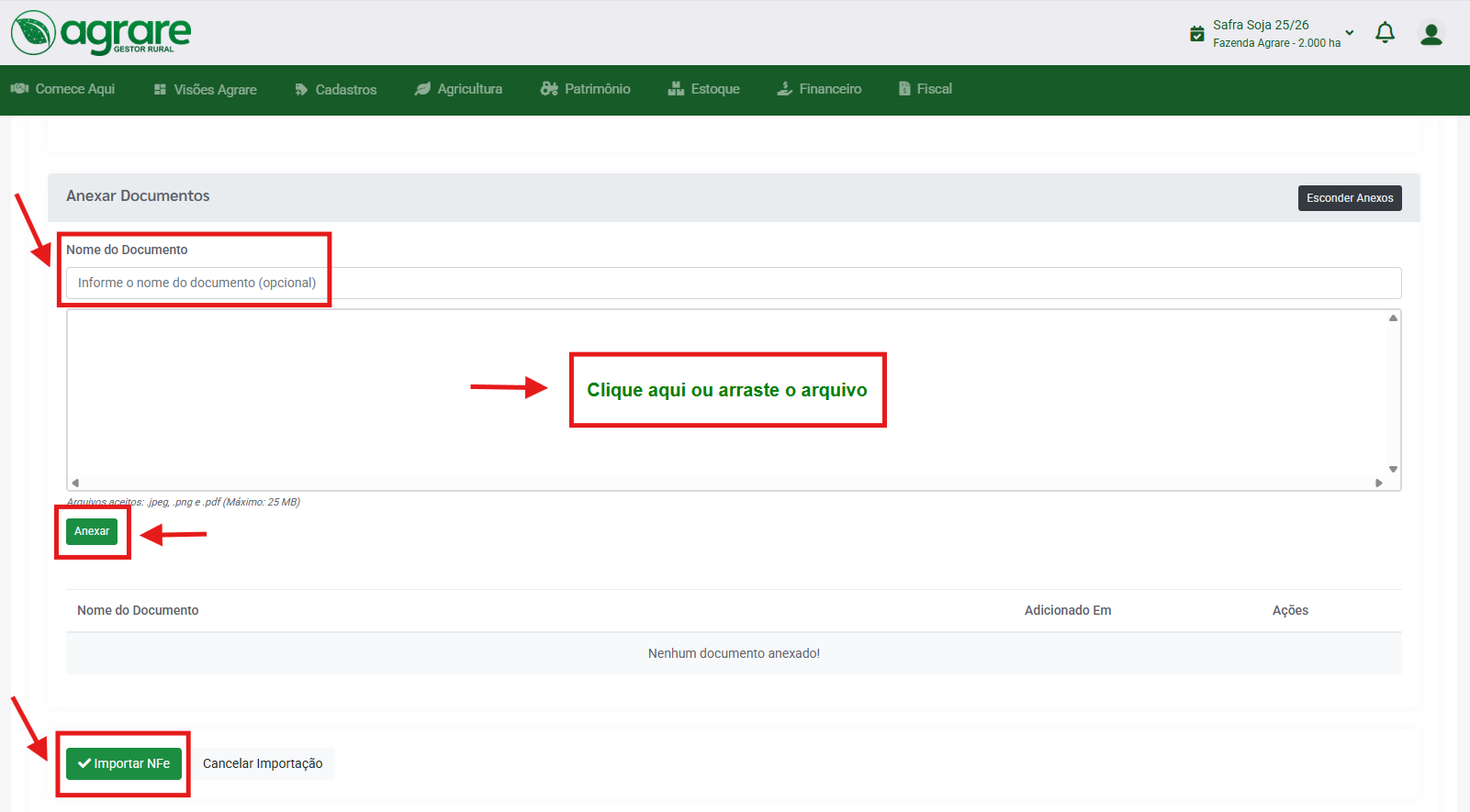 Captura de tela 2025-06-10 153550.png