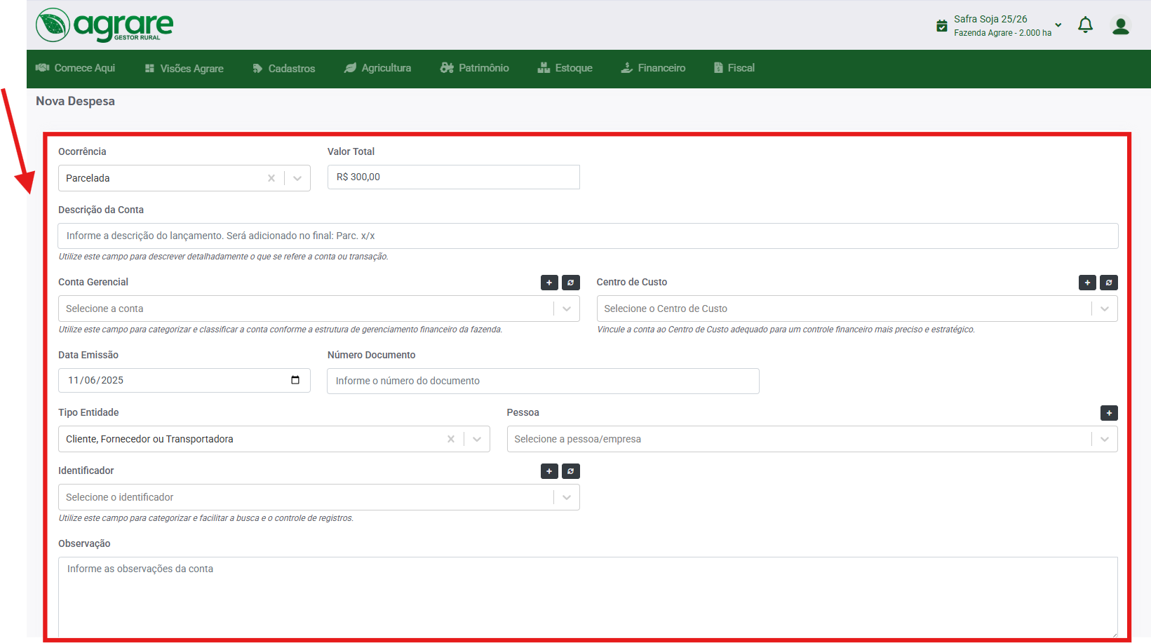 Captura de tela 2025-06-11 095115.png