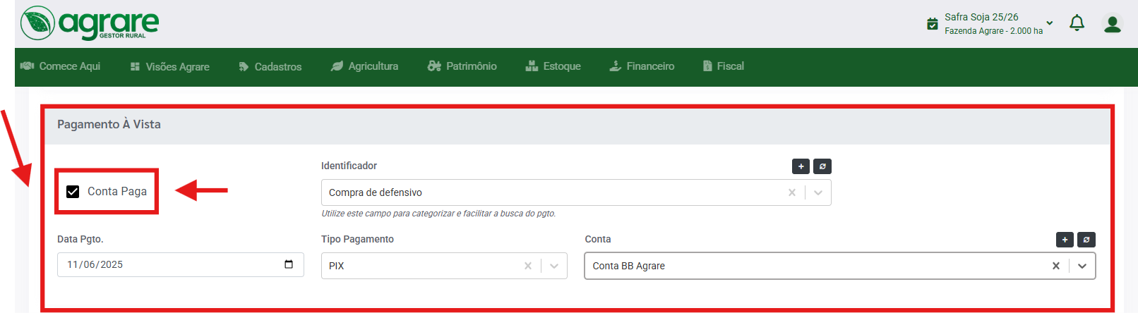 Captura de tela 2025-06-11 095516.png