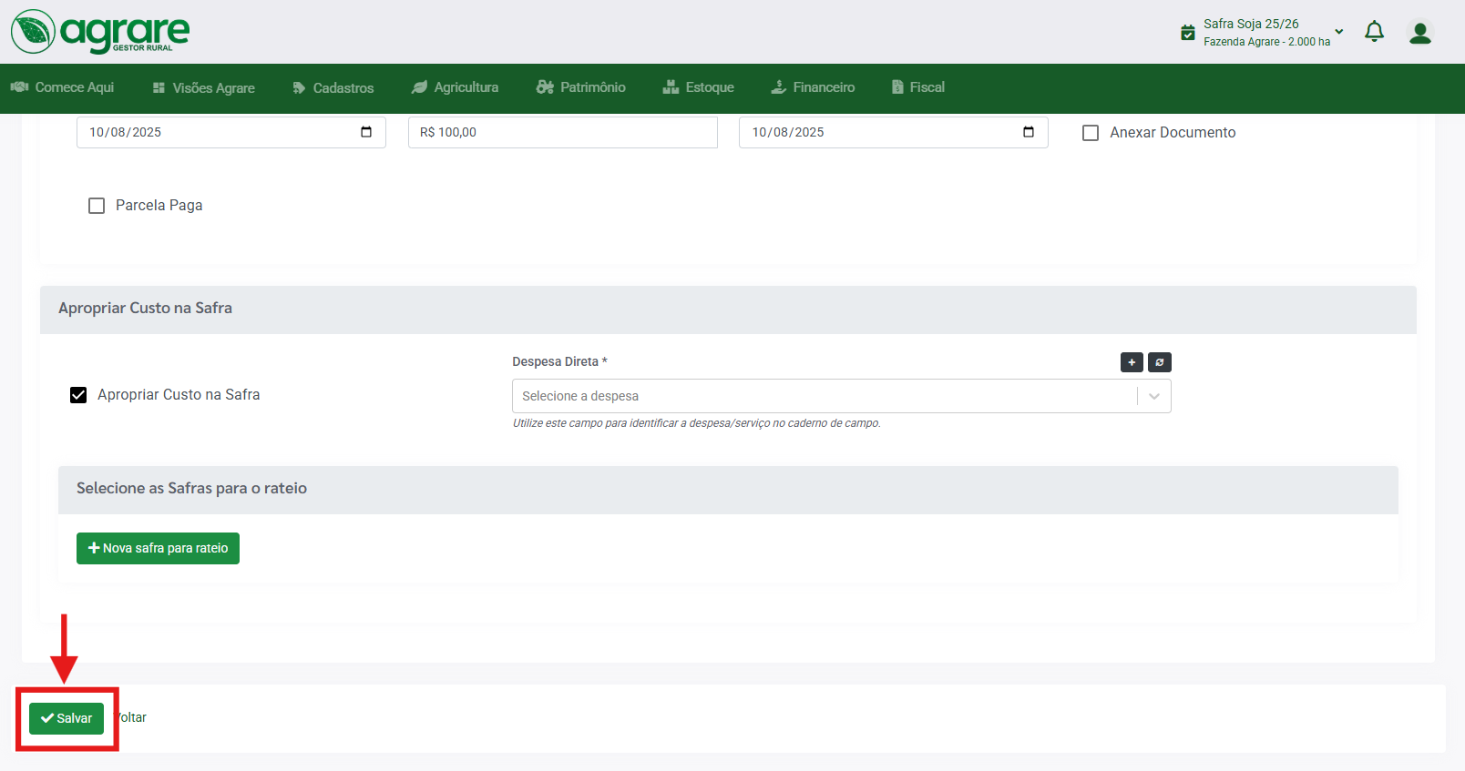 Captura de tela 2025-06-11 100226.png