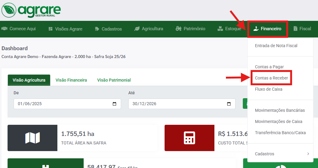 Captura de tela 2025-06-11 102213.png
