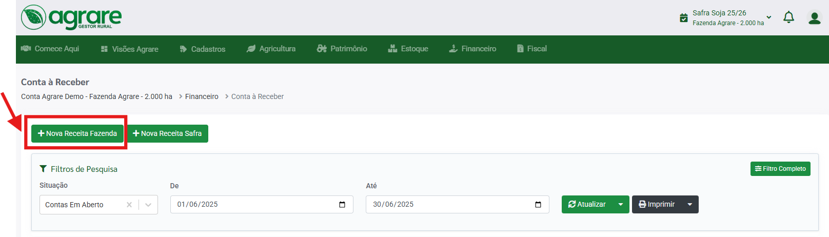 Captura de tela 2025-06-11 102819.png