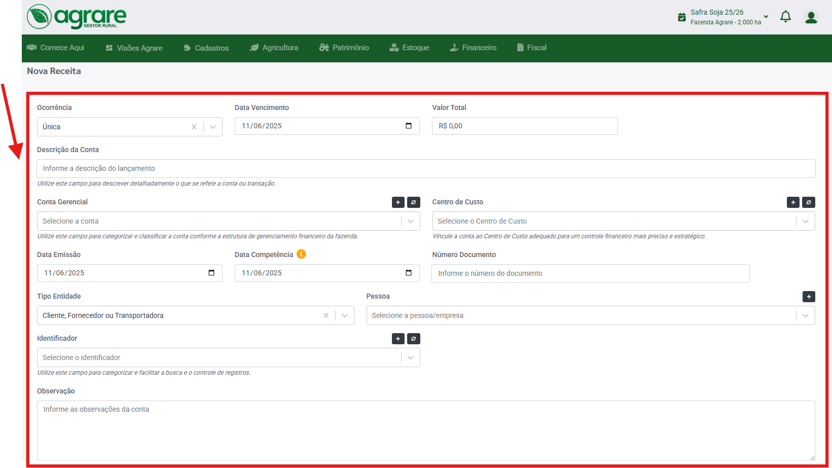 Captura de tela 2025-06-11 102953.png